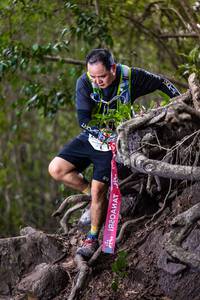 BIB: 
                            <button type="button" onclick="openModal(22209664)" class="btn btn-primary btn-sm float-right btn-popup" data-toggle="modal" data-target=".modal-high-quality">
                        <i class="fas fa-shopping-cart"></i> Add to Cart
                    </button>
                                            <button type="button" onclick="isThisMe(22209664, true)" class="btn btn-success btn-sm float-right btn-popup btn-isme hidden" data-toggle="tooltip" data-placement="bottom" title="นี่คือรูปของคุณใช่ไหม คลิกที่นี่เพื่อเอาเข้าอัลบั้ม">
                        <i class="fas fa-plus"></i> Add to album
                    </button>
                    <button type="button" onclick="isThisMe(22209664, false)" class="btn btn-warning btn-sm float-right btn-popup btn-isnotme hidden">
                        <i class="fas fa-ban"></i> Remove from album
                    </button>